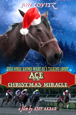 Ace&TheChristmasMiracle