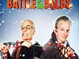 Battle of the Bulbs