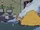 Buttercup (The Casagrandes)