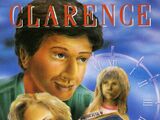 Clarence