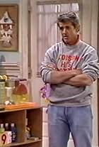 DougSheehan
