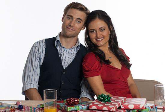 love at christmas table movie online