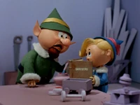 Rudolph-hermey.jpg (272 KB) "Finish the job or you're fired!"