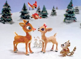 Rudolph-the-red-nosed-reindeer-67d963eef2f8a4a4