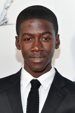 IMG Boakye