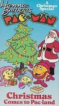 https://static.wikia.nocookie.net/christmasspecials/images/6/65/PacManChristmasVHS.jpg/revision/latest/scale-to-width-down/120?cb=20110626042316
