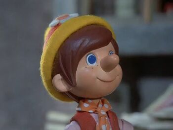 Rankin/Bass