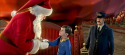 Polarexpress2