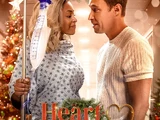 Heart for the Holidays