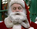 Santa-elmosaves