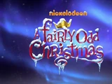 A Fairly Odd Christmas