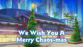 Title-WeWishYouAMerryChaosmas