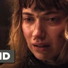 Black Christmas 2019 Christmas Specials Wiki Fandom