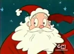 CampLazlo Christmas
