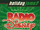 Radio Disney Holiday Jams 2