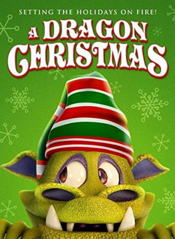 DVDCover-ADragonXmas2020