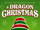 A Dragon Christmas