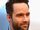 Chris Diamantopoulos