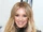 Hilary Duff