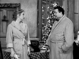 'Twas the Night Before Christmas (The Honeymooners)
