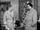 'Twas the Night Before Christmas (The Honeymooners)