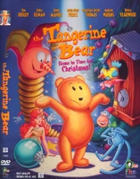 DVDNovember 1, 2000 Artisan's Family Home Entertainment for Kids)