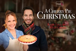 ACherryPiXmas-KA-nicely