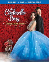 ACinderellaStoryChristmasWish.jpeg (1.67 MB) Blu-ray/DVD/DigitalWarner Home Entertainment October 29, 2019