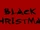 Black Christmas (2006)
