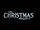 The Christmas Project (2016)