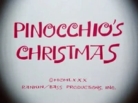 Title-pinocchio