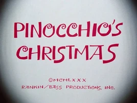 Title-pinocchio