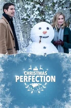 ChristmasPerfection