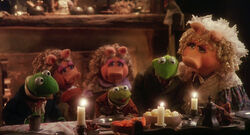 MCC-Screengrabs-Family-a.jpg