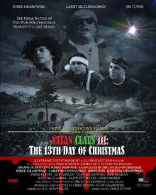 The13thDayofChristmas.jpeg