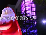 12 Wishes of Christmas