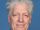 Clancy Brown