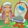 "Son of Stimpy"