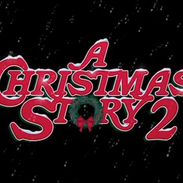 A Christmas Story Wiki
