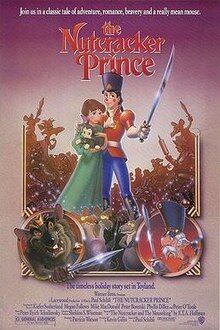220px-TheNutcrackerPrincePoster.jpg