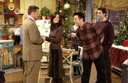 Friends