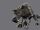 Black Wolf