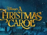 A Christmas Carol (2009)