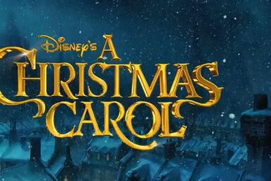 https://static.wikia.nocookie.net/christmasspecials/images/6/6c/Title-DisneysAChristmasCarol.jpg/revision/latest/smart/width/386/height/259?cb=20110909001006