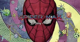 Title-SpiderManNoWayHome-MoE