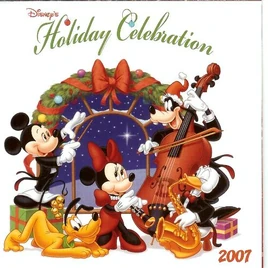DisneysHolidayCelebration2007