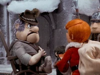 Kris meets Burgermeister.jpg (152 KB) Kris meets the Burgermeister.