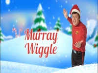 Murray