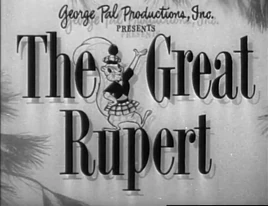 Title-TheGreatRupert