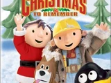 A Christmas to Remember (Bob the Builder)